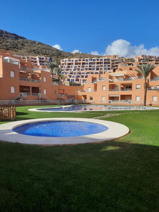 Appartement Playa Miramar